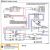 2001 Bombardier Traxter 500 Wiring Diagram Suzuki Samurai Gm Alternator Wiring Wiring Library