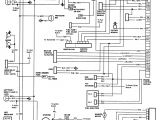2001 Chevy Blazer Ignition Wiring Diagram 1b6 Wiring Diagram 93 Chevy Silverado Wiring Library
