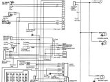 2001 Chevy Blazer Ignition Wiring Diagram 97 Chevy Z71 Wiring Diagram Wiring Diagram Data