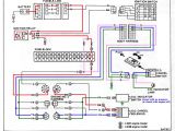 2001 Chevy Blazer Ignition Wiring Diagram Ns 8603 Nissan Micra K11 Indicator Wiring Diagram