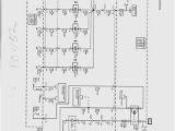 2001 Chevy Cavalier Wiring Harness Diagram 2000 Gmc Sierra 1500 Wiring Diagram Wiring Diagrams