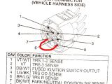 2001 Chevy Silverado Neutral Safety Switch Wiring Diagram Write Up for bypassing the Nss Neutral Safety Switch Jeepforum