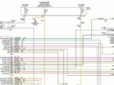 2001 Dodge Cummins Wiring Diagram Dodge Stereo Wiring Diagram Blog Wiring Diagram