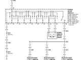 2001 Dodge Cummins Wiring Diagram Wiring Diagrams Dodge Cummins Diesel forum