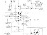 2001 Dodge Ram Ignition Switch Wiring Diagram Dodge Light Switch Diagram Wiring Diagram New