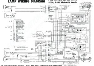 2001 Dodge Ram Tail Light Wiring Diagram Ethernet End Wiring Diagram Wiring Library