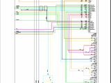 2001 Dodge Ram Wiring Diagram 2001 Dodge Ram Radio Wiring Diagram Wiring Diagram toolbox