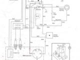 2001 Ezgo Golf Cart Wiring Diagram 8 Best Golf Cart Images Ezgo Golf Cart Golf Electric