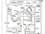 2001 Ezgo Golf Cart Wiring Diagram 90n90j Diagram Schematic Ez Go Golf Cart Diagram Full Hd