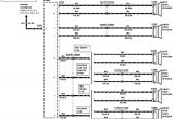 2001 ford F150 Radio Wiring Diagram 2001 ford F 150 Wiring Diagram Wiring Diagram Centre