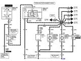 2001 ford F150 Wiring Diagram Download 2001 ford Truck Wiring Diagram Wiring Diagram Meta