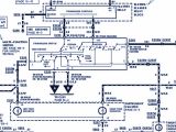 2001 ford F150 Wiring Diagram Download 2001 ford Truck Wiring Diagram Wiring Diagram Split