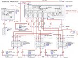 2001 ford F150 Wiring Diagram Download 2004 F150 Wiring Diagram Pdf Wiring Diagram Show