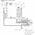 2001 ford F350 Trailer Wiring Diagram 2001 ford Super Duty Trailer Wiring Keju Fuse10 Klictravel Nl