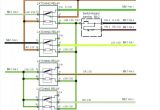 2001 ford Windstar Radio Wiring Diagram isuzu Hombre Radio Wiring Wiring Diagram User