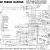 2001 Grand Marquis Wiring Diagram 2000 Mercury Ecm Wiring Diagrams Blog Wiring Diagram