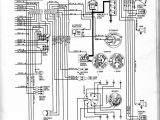 2001 Grand Prix Radio Wiring Diagram Grand Prix Wiring Diagrams Wiring Diagram Technic