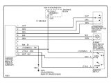 2001 Jeep Grand Cherokee Radio Wiring Diagram Jeep Xj Stereo Wiring Diagram Wiring Diagram Inside