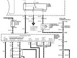 2001 Kia Rio Wiring Diagram 2000 Kia Sephia Ignition Wiring Wiring Diagram Page