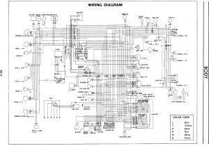 2001 Mercedes E320 Radio Wiring Diagram 2003 Mercedes Benz Wiring Diagrams Wiring Diagrams Recent