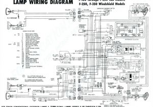 2001 Mercedes E320 Radio Wiring Diagram 2004 Vw Golf Fuel Pump Relay Location Furthermore Vw Bus 1972 Wiring