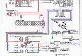 2001 Mercedes E320 Radio Wiring Diagram 2011 Chevrolet Suburban Radio Wiring Wiring Diagram Center