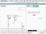 2001 Mercedes E320 Radio Wiring Diagram Bmw Professional Radio Wiring Diagram Wiring Diagram Center