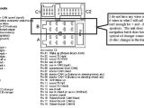 2001 Mercedes E320 Radio Wiring Diagram Mercedes E320 Radio Wiring Wiring Diagrams Ments