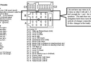 2001 Mercedes E320 Radio Wiring Diagram Mercedes E320 Radio Wiring Wiring Diagrams Ments