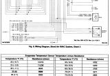 2001 Mercedes E320 Radio Wiring Diagram Mercedes E320 Radio Wiring Wiring Diagrams Ments