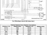 2001 Mercedes E320 Radio Wiring Diagram Mercedes E320 Radio Wiring Wiring Diagrams Ments