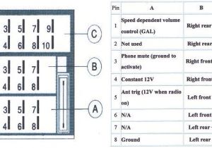 2001 Mercedes E320 Radio Wiring Diagram Mercedes E320 Radio Wiring Wiring Diagrams Ments