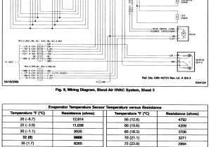 2001 Mercedes E320 Radio Wiring Diagram Mercedes E320 Radio Wiring Wiring Diagrams Ments