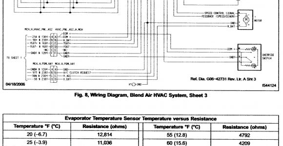 2001 Mercedes E320 Radio Wiring Diagram Mercedes E320 Radio Wiring Wiring Diagrams Ments