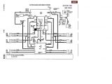 2001 Mercedes E320 Radio Wiring Diagram Mercedes Ml320 Wiring Diagram Wiring Diagram Db