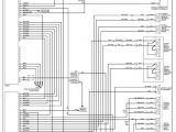 2001 Mercedes E320 Radio Wiring Diagram Mercedes W140 Wiring Problems Data Schematic Diagram