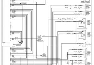 2001 Mercedes E320 Radio Wiring Diagram Mercedes W140 Wiring Problems Data Schematic Diagram