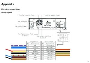 2001 Mercedes E320 Radio Wiring Diagram Mercedes W203 Radio Wiring Diagram Blog Wiring Diagram