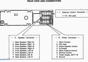 2001 Mercedes E320 Radio Wiring Diagram Mercedes W203 Radio Wiring Diagram Blog Wiring Diagram