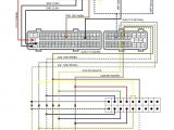 2001 Mitsubishi Eclipse Headlight Wiring Diagram Mitsubishi Eclipse 98 Wiring Diagram Pro Wiring Diagram