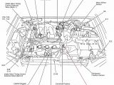 2001 Mitsubishi Eclipse Wiring Diagram 2001 Mitsubishi Eclipse Engine Diagram Wiring Diagrams Posts