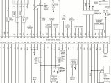 2001 Mitsubishi Eclipse Wiring Diagram 98 Eclipse Wiring Diagram Wiring Diagram Operations