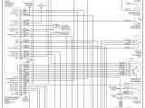 2001 Mitsubishi Eclipse Wiring Diagram Eclipse Wiring Diagram Wiring Diagram