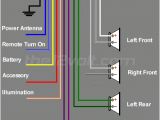 2001 Nissan Frontier Stereo Wiring Diagram Nissan Stereo Wiring Diagram Wiring Diagrams