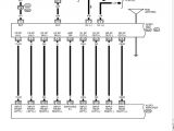 2001 Nissan Frontier Stereo Wiring Diagram Nissan Xterra 2001 Radio Wiring Diagram Wiring Diagram Technic