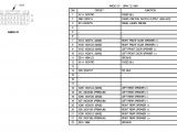 2001 Pontiac Aztek Stereo Wiring Diagram 2008 Jeep Wrangler Radio Wiring Harness Wiring Library