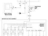 2001 Pontiac Aztek Stereo Wiring Diagram Wire Diagram for Pontiac Blog Wiring Diagram