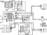 2001 S10 Fuel Pump Wiring Diagram 1989 S10 Wiring Diagram Wiring Diagram Blog
