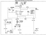 2001 S10 Fuel Pump Wiring Diagram 2001 S10 Wiring Harness Wiring Diagram