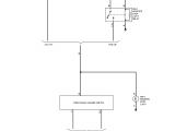 2001 S10 Fuel Pump Wiring Diagram 97 S10 Fuse 24 Diagram Search Wiring Diagram